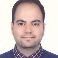 Bardia Safaei