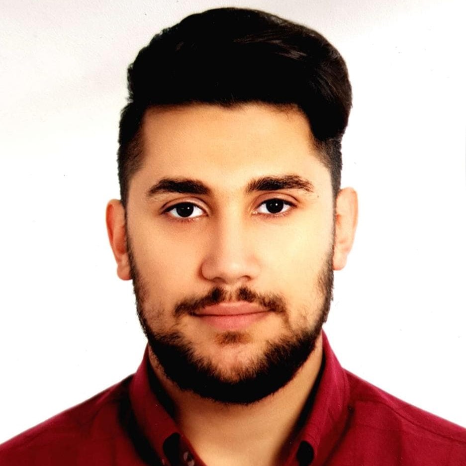 Hossein Kalantari