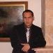 Mehrtash Manoochehri