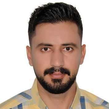 Mehran Taghavi