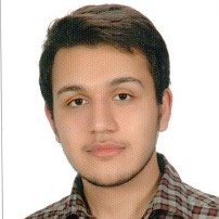 Mostafa Pasandideh