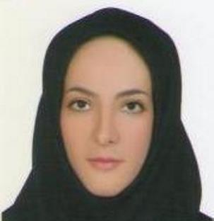 Farimah Ramezan Pour Safaei