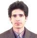 Nezam Rohbani