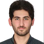 Saman Mahmoudi