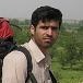 Farzad Samie