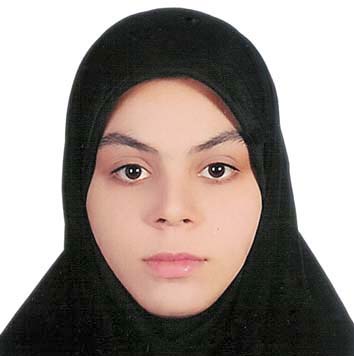 Sepideh Safari