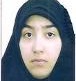 Somaie Taheri