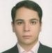 Mohammadreza Yousefizadeh Naiini