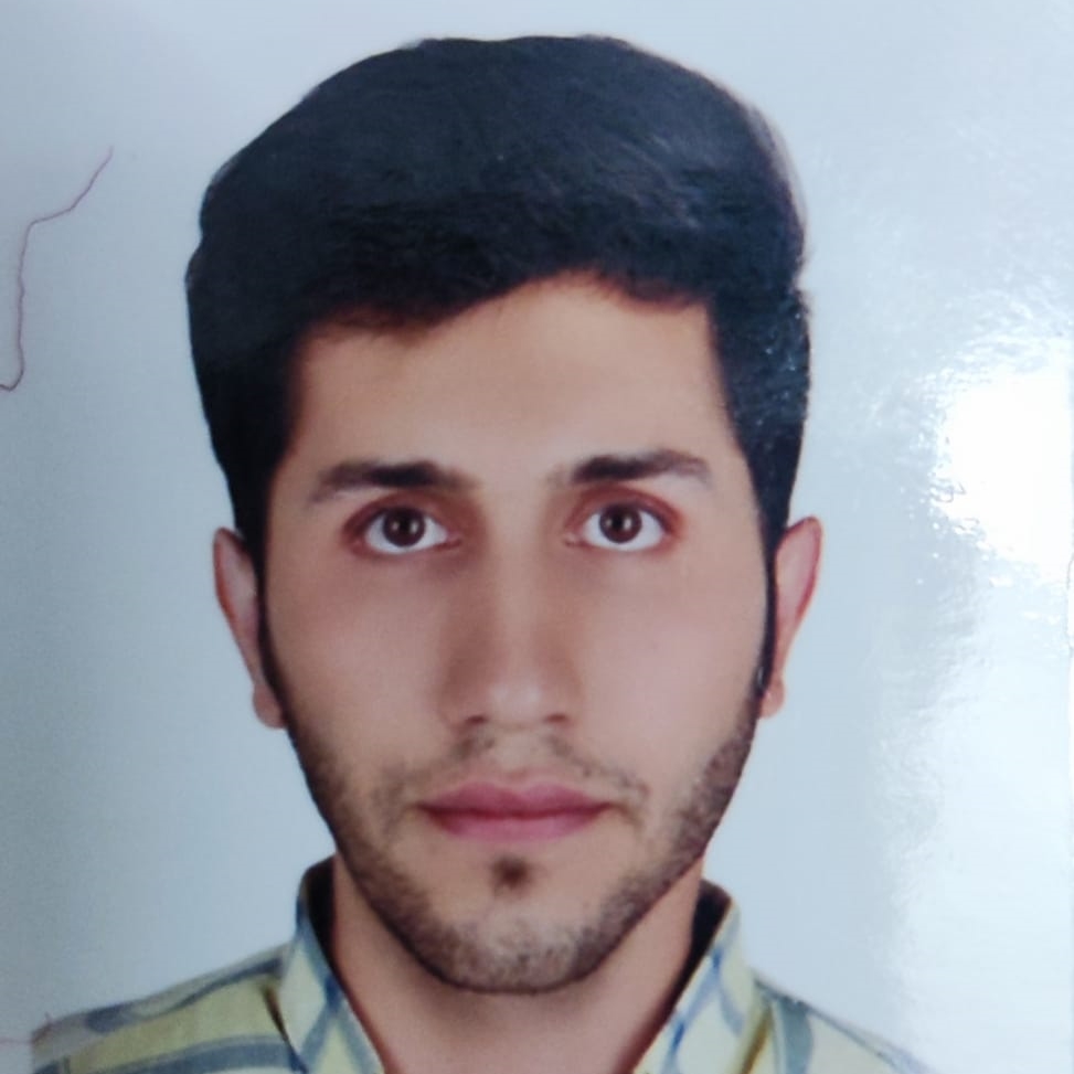Abolfazl Younesi