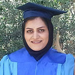 Saba Ahmadian