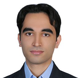Mostafa Bazzaz