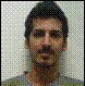 Mohammad Fakhraei