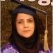 Fatemeh Jalali