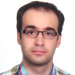 Masoud Karimi Fatemi
