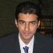 Mehrdad Khatir