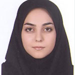 Aida Miralayi