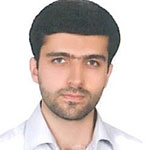 Morteza Mohajjel