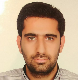 Reza Narimani