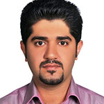 Mohammad Salehi