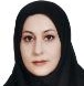 Safieh Khodadoustan