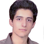 Mohammad K. Taram