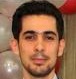 Mohammad Khavari Tavana