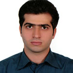 Mohammad Taghi Teimoori
